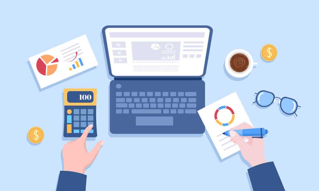 методи планування витрат