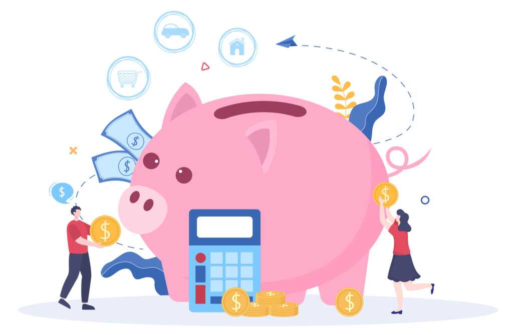 методи планування витрат