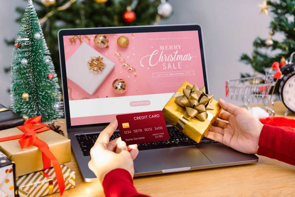 Виртуальные деньги