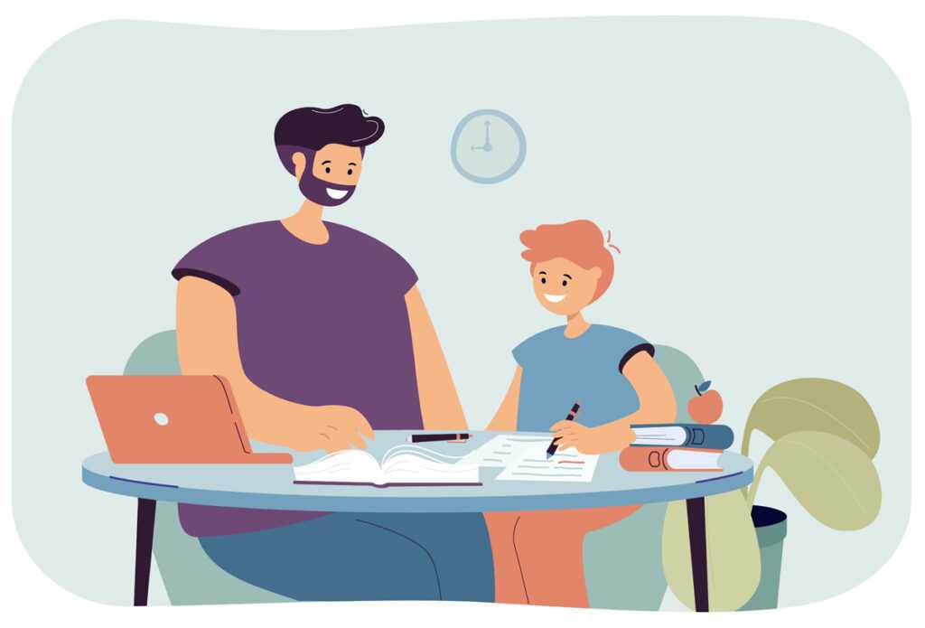 концепция 4К