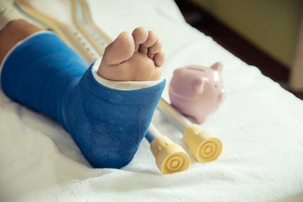 Ризикове страхування життя