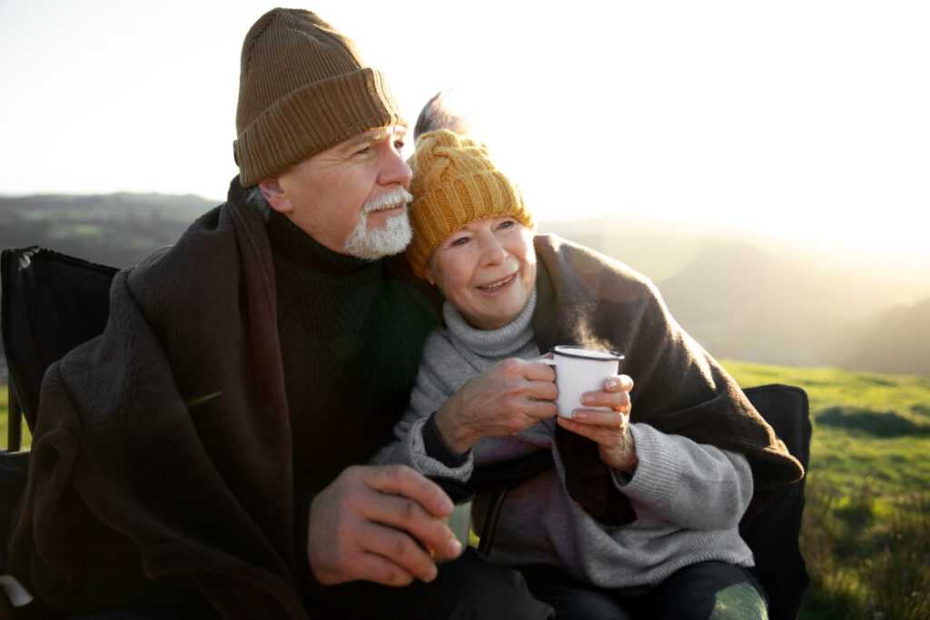 Як виплачує компанія TAS life