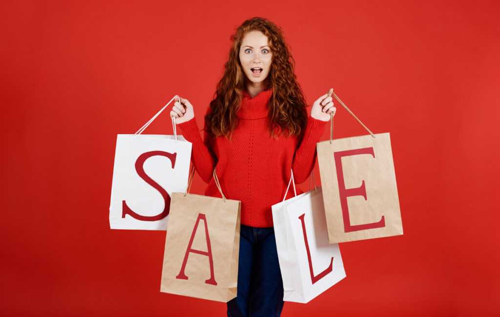 Бесплатная доставка