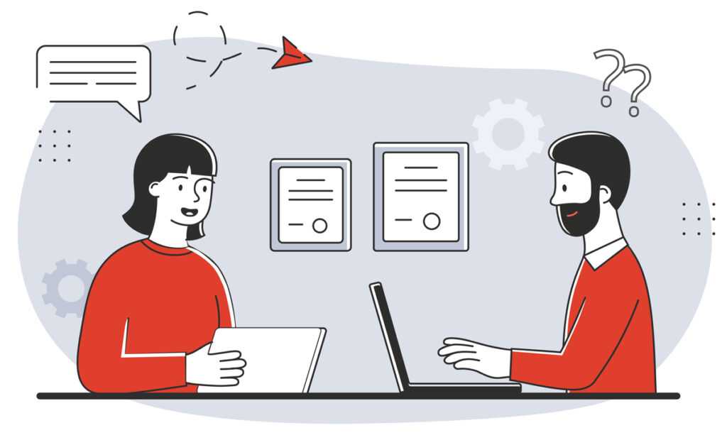 Три правила успіху