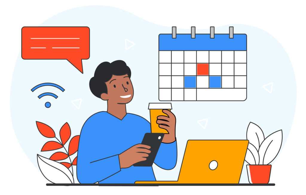 Три правила успіху