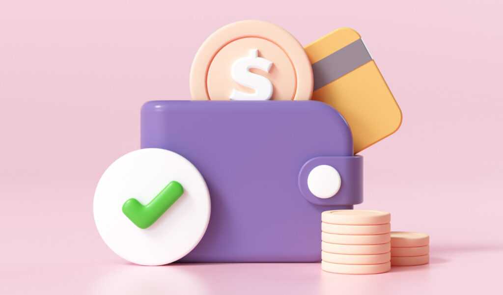 як вести домашню бухгалтерію