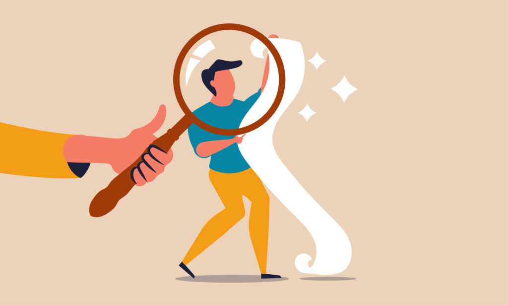 види податків та зборів в Україні