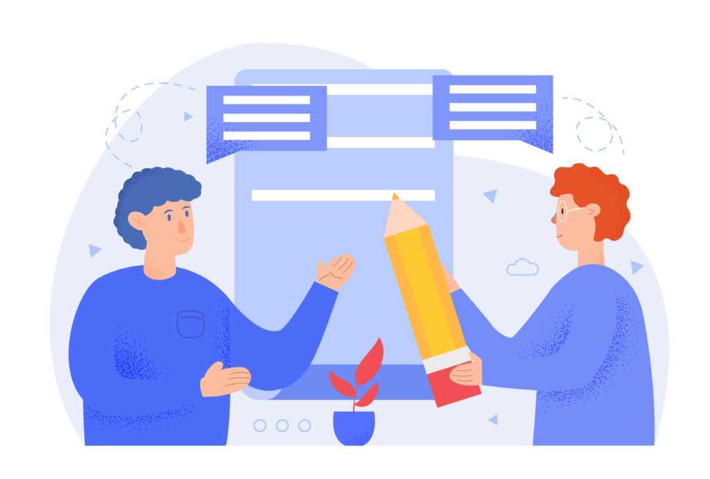 Три правила успіху