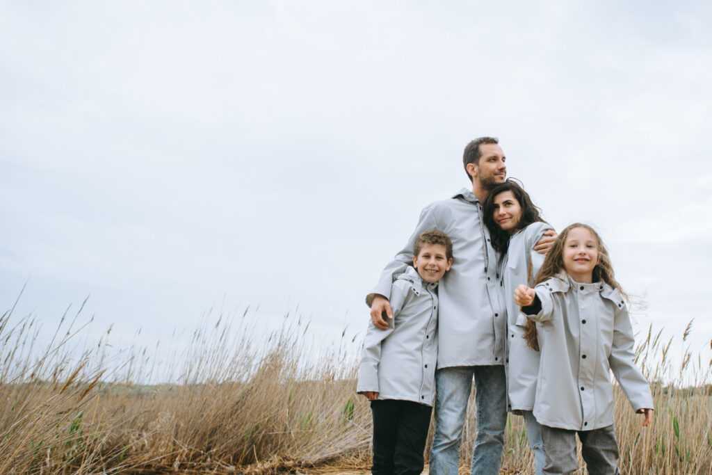 страхование жизни тас