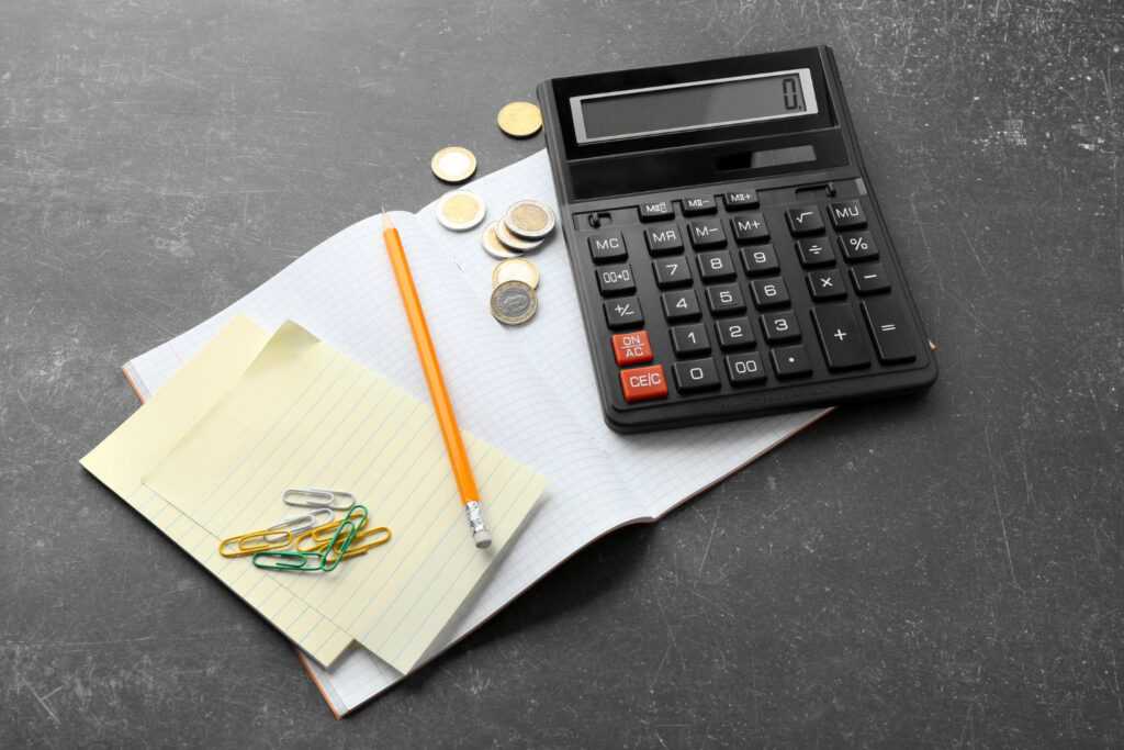 податкова соціальна пільга