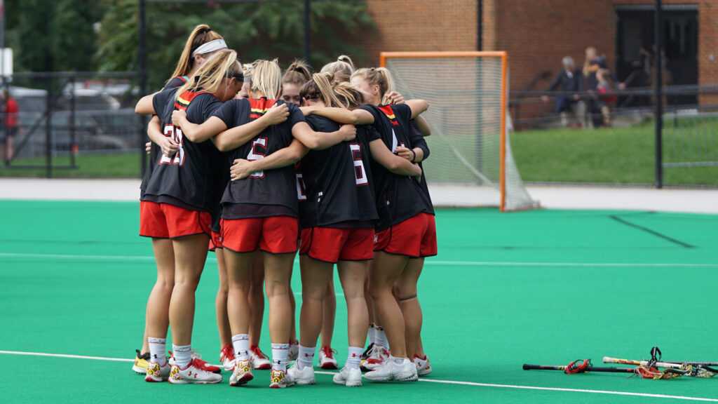 як отримати стипендію в іноземному університеті