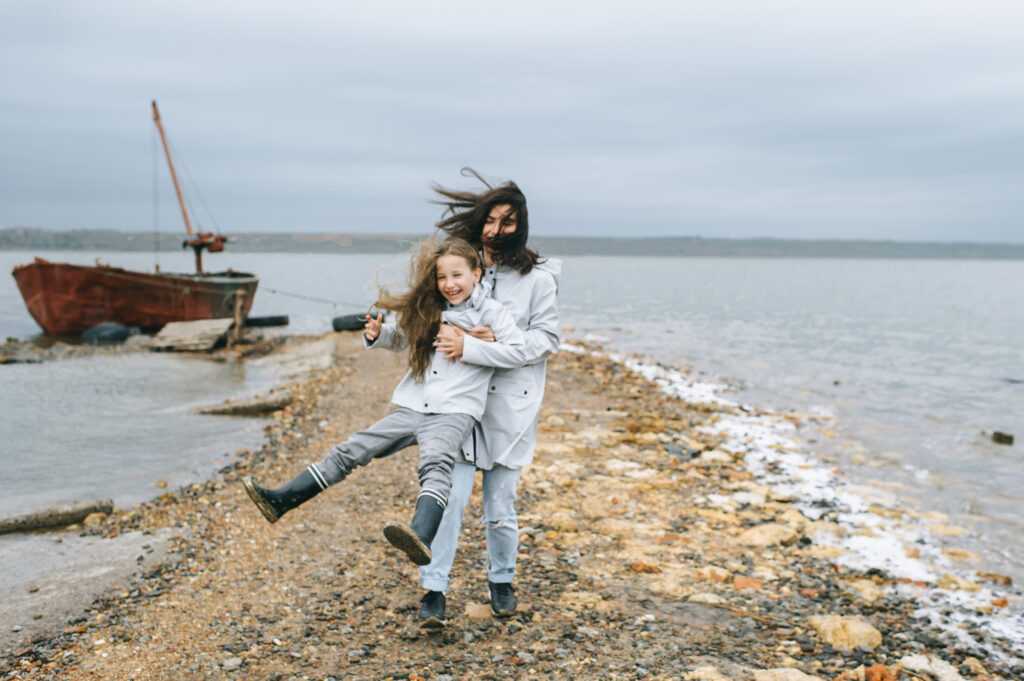 страховые выплаты