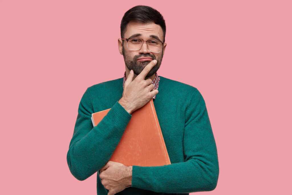 Книги з фінансової грамотності для просунутих