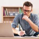 пенсійне забезпечення у 2022 році