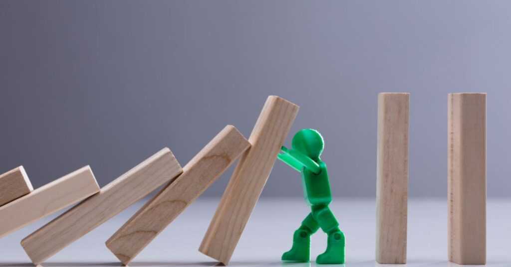 локус контролю