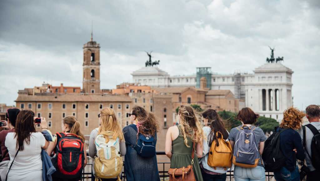 як отримати стипендію в іноземному університеті