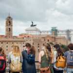 як отримати стипендію в іноземному університеті