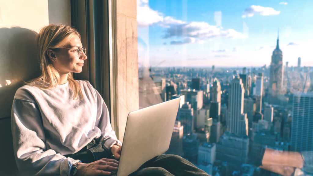 як отримати стипендію в іноземному університеті