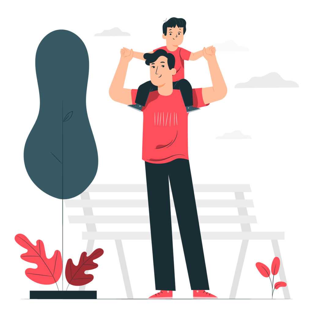 Як не помилитися при виборі Вигодонабувачів