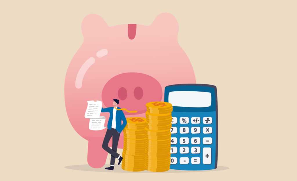 чи потрібно сплачувати податки зі страхових виплат