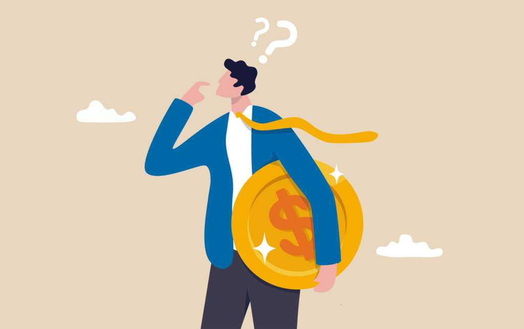 як сплачувати податки?