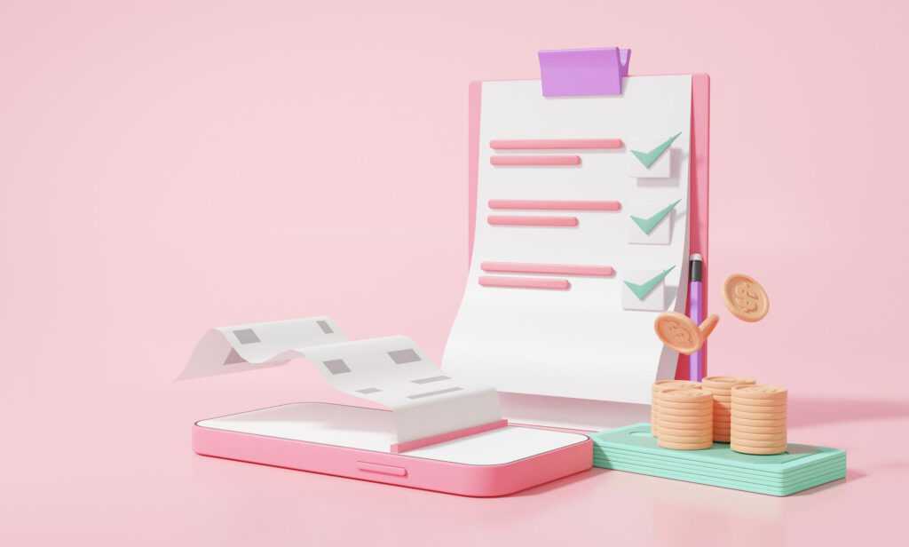 10 лайфхаків з особистих фінансів