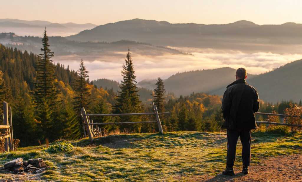 як працює страхування життя з ТАС лайф