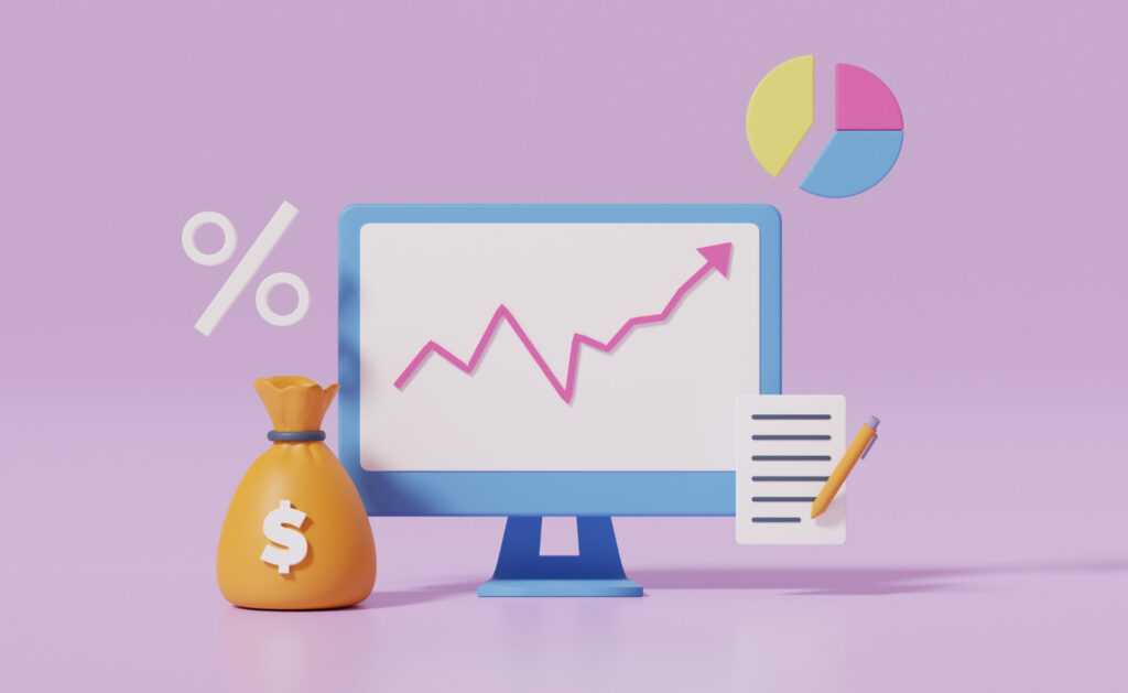 10 лайфхаків з особистих фінансів