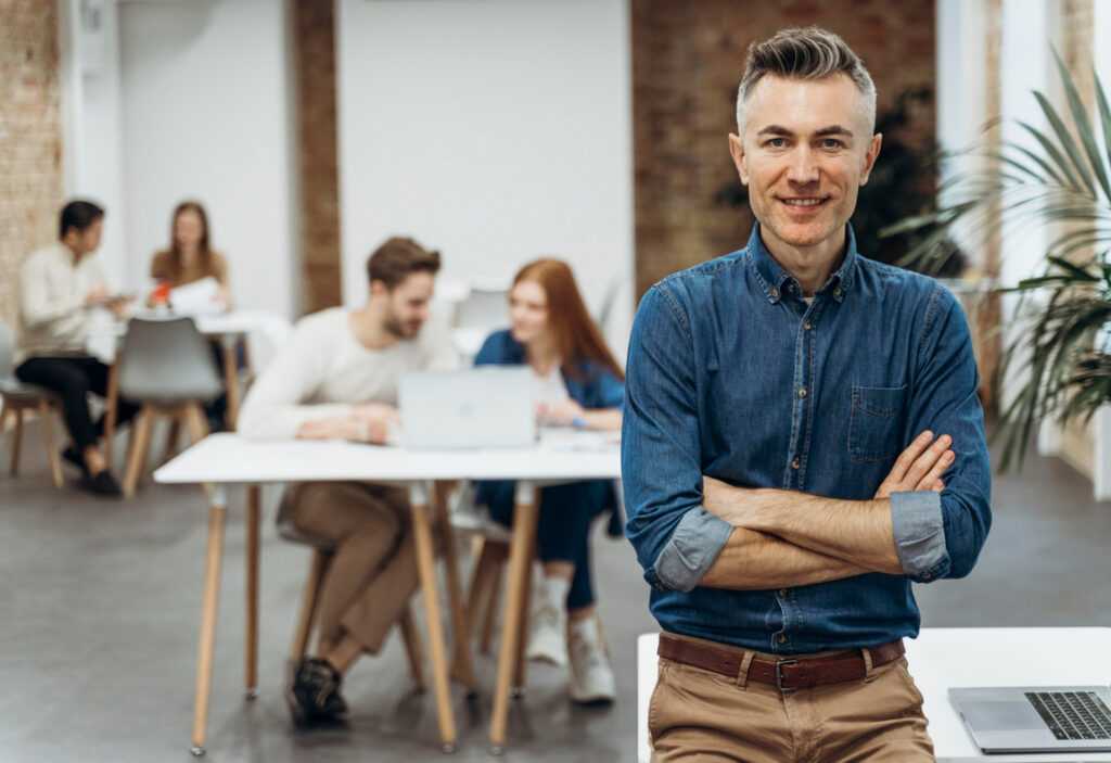 Як мотивувати працівників або Що у вашому соцпакеті
