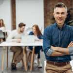 Як мотивувати працівників або Що у вашому соцпакеті