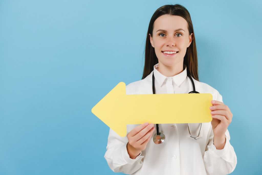 Сервіс Навігатор