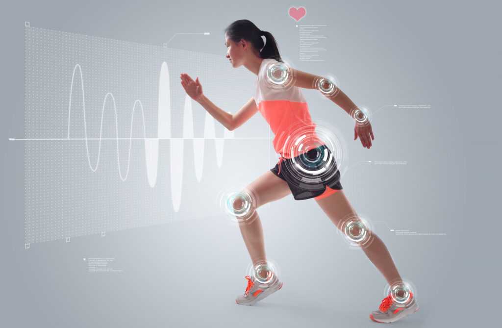 метавсесвіт та страхування життя