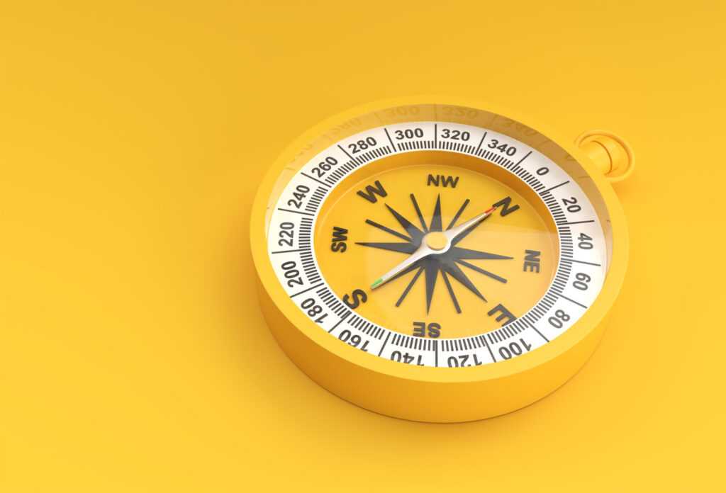 Сервіс Навігатор від тас лайф та маданес