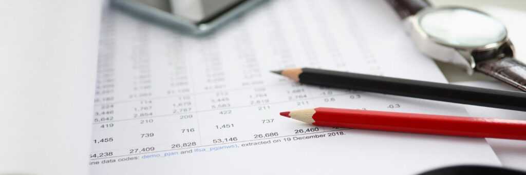 Система фінмоніторингу