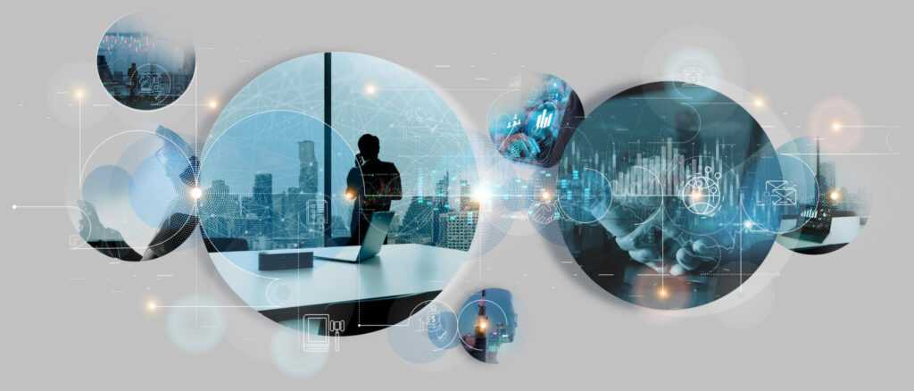 рівні фінмоніторингу