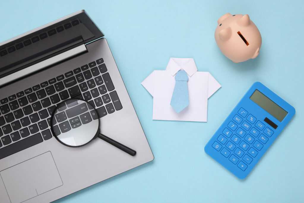 фінансовий моніторинг