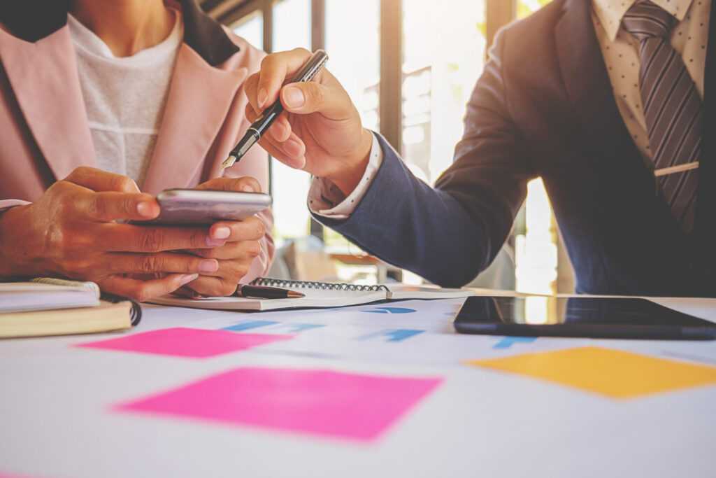 належна перевірка клієнта