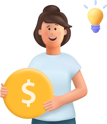 TAS Life - Страхування із інвест складовою