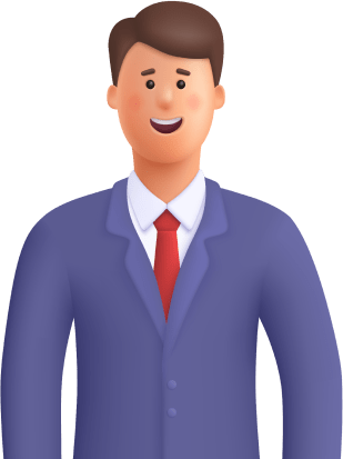 TAS Life - Страхування персоналу