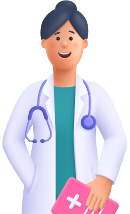 TAS Life - Страхування здоровʼя