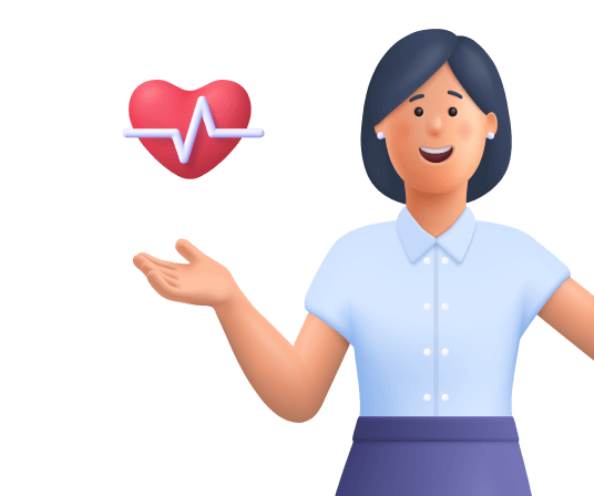 TAS Life - Страхование жизни