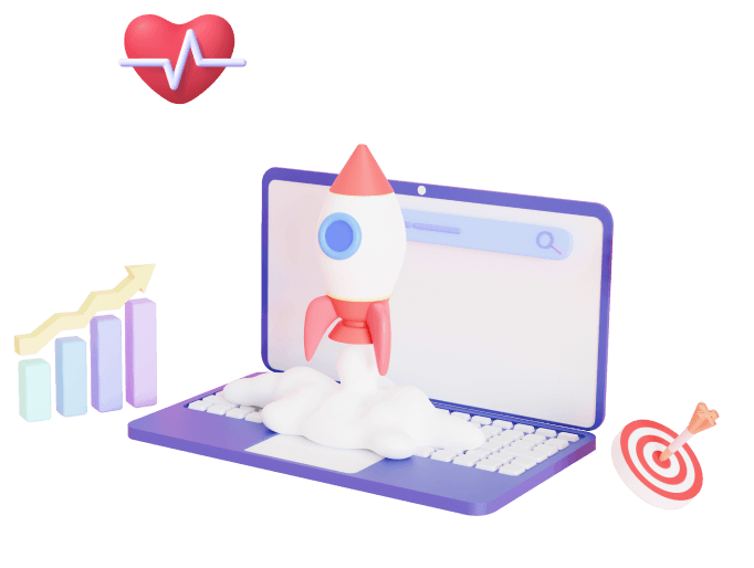 TAS Life - Поддержка малого и среднего бизнеса