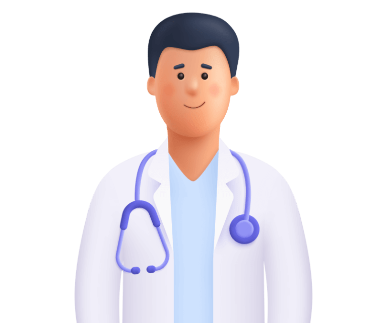 TAS Life - Страхование здоровья