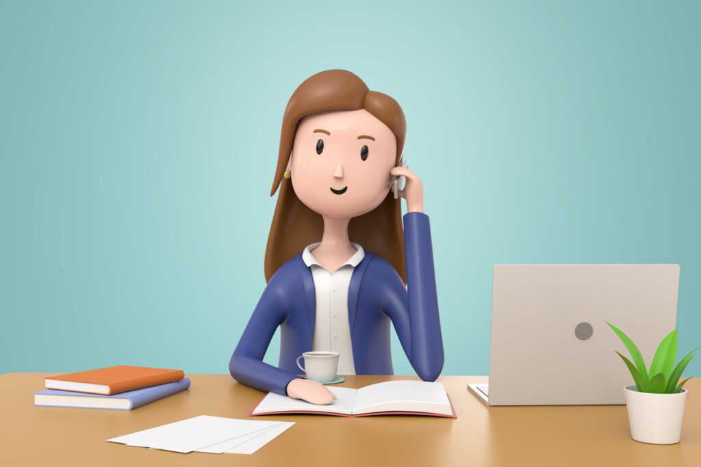 Сервіс Навігатор