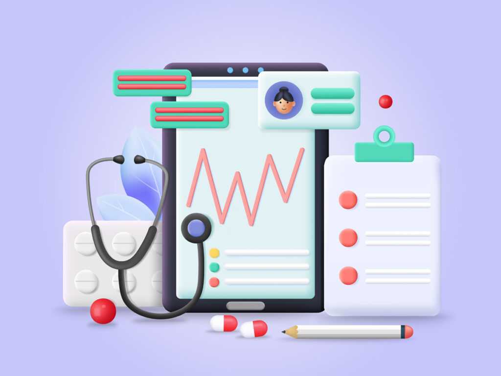 Сервіс Навігатор