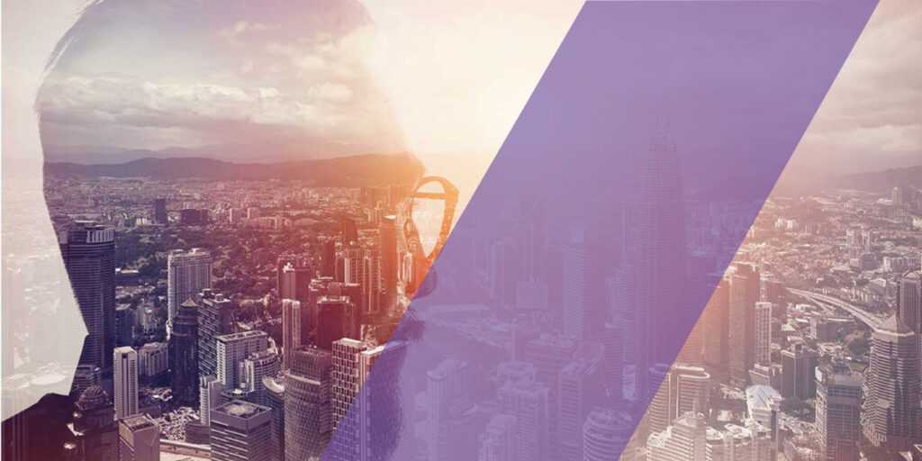 Politically Exposed Persons