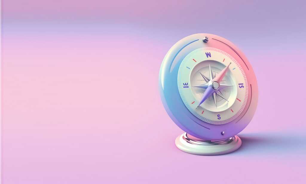 Сервіс Навігатор