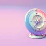 Сервіс Навігатор