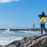 Чи варто зберегти договір страхування життя закордоном?