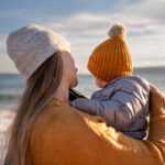 Топ-5 причин мати Договір страхування життя за кордоном